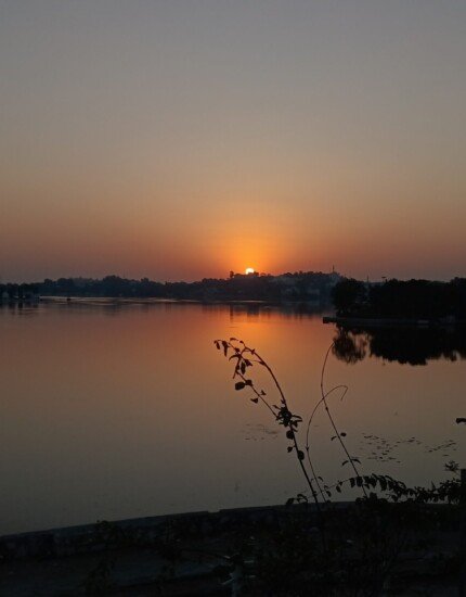 Cycling Tour Packages Rajasthan